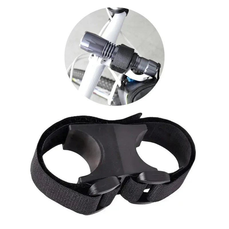 Multi-Purpose Bike Strap Flash - đánh giá và giá Commuter Bike Lock
