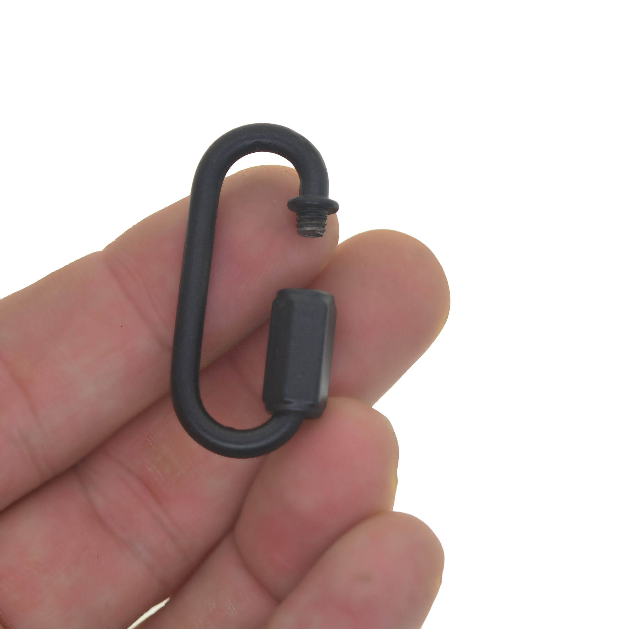 2 Pcs Matte Black Heavy Duty S - đánh giá và giá Chain Lock Combination
