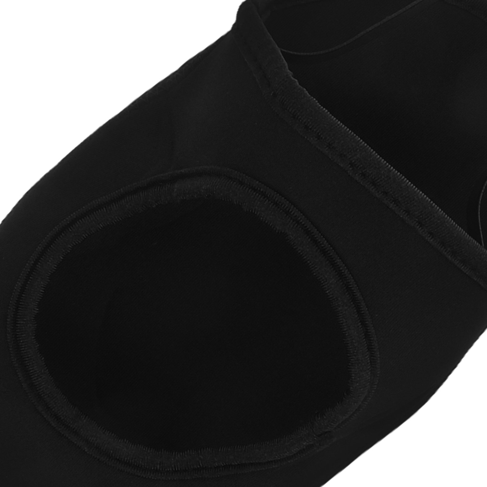 2Pcs Cycling Shoe Covers Half  - đánh giá và giá Cycling Commute Shoes