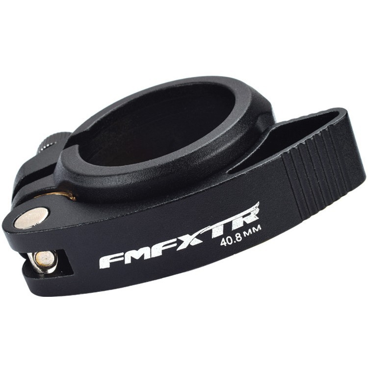 Bicycle Seat Tube Clamp SP8 Fo - đánh giá và giá Commuter Bike Lock