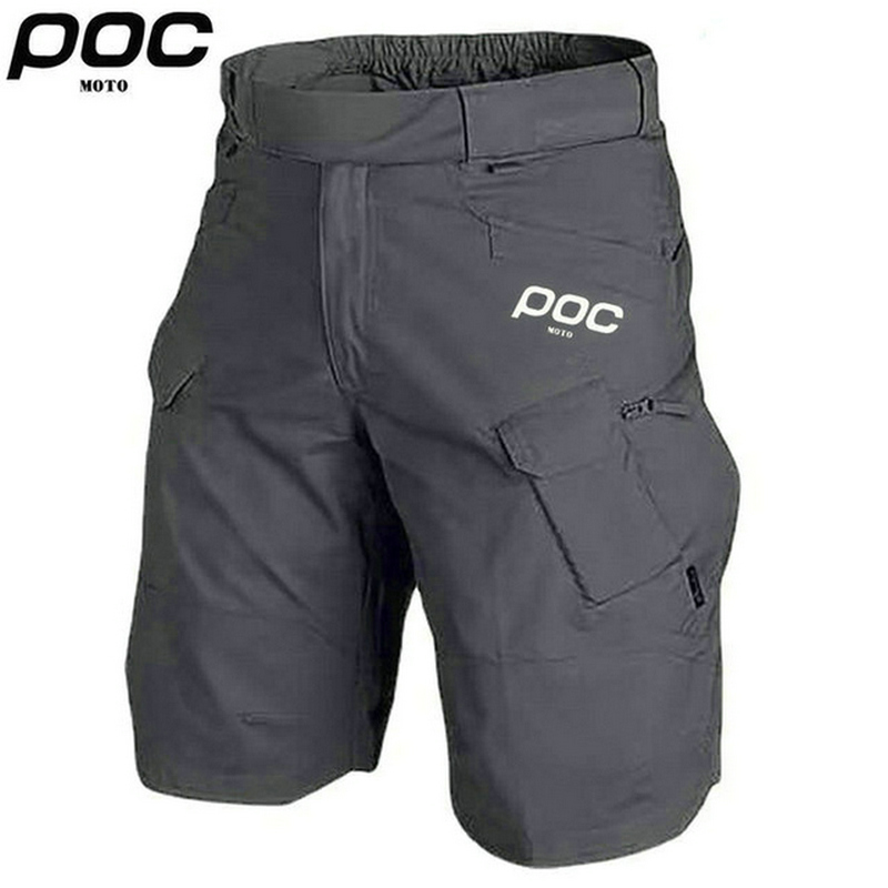 MOTO POC Racing Men Cycling Sh - đánh giá và giá Cycling Commuter Trousers