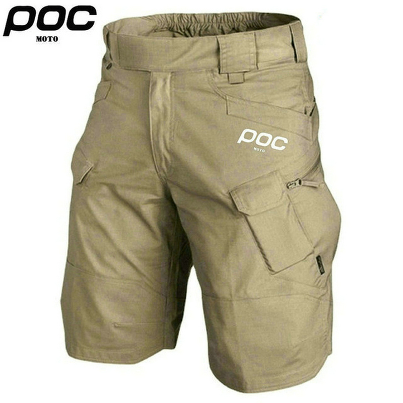 MOTO POC Racing Men Cycling Sh - đánh giá và giá Cycling Commuter Trousers