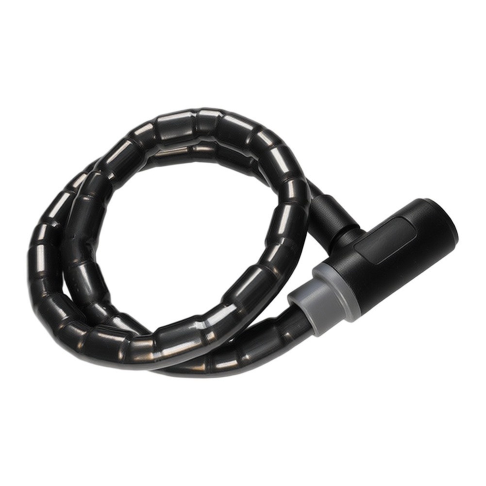 For Daily Outdoor Parking Bike - đánh giá và giá Cable Lock Flexible