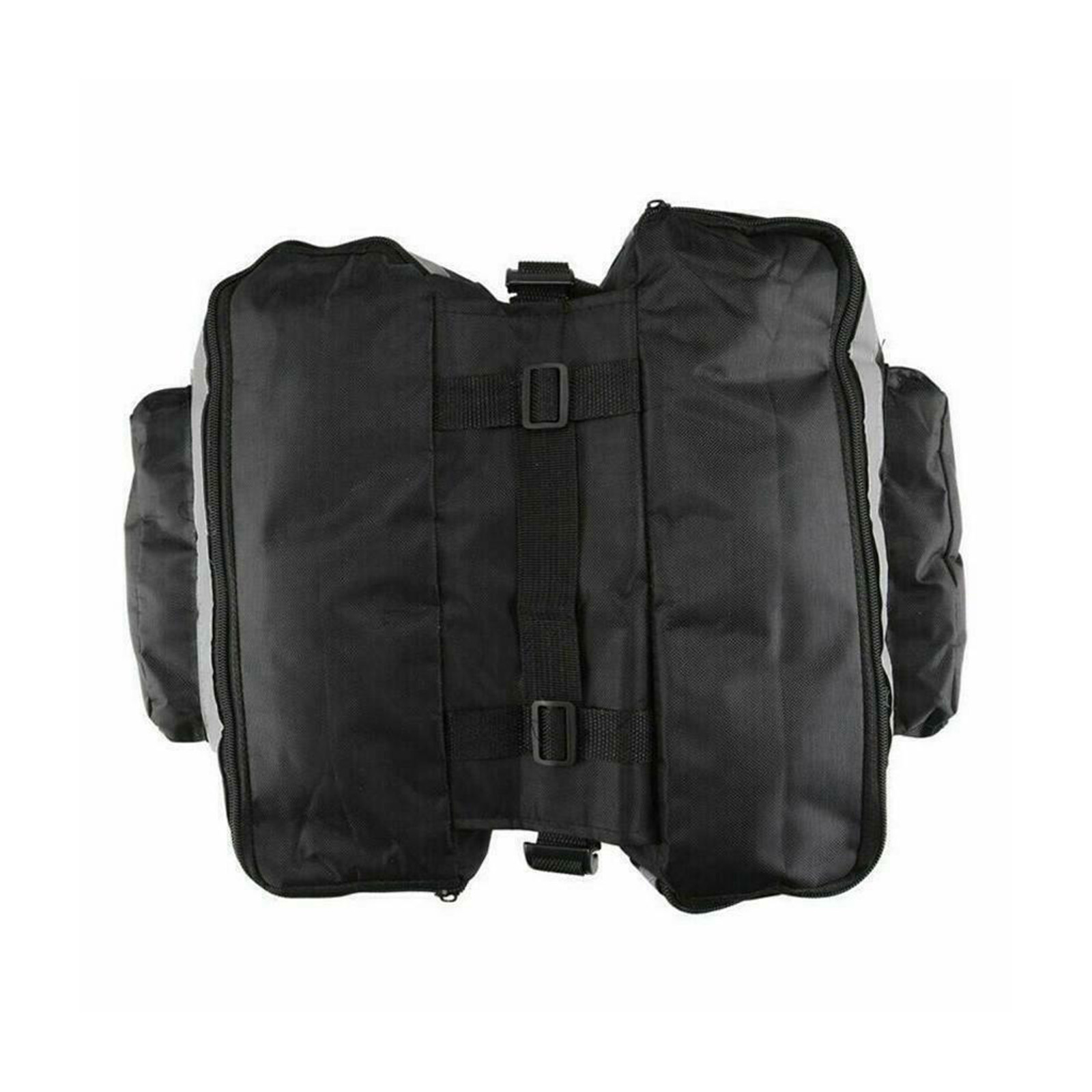 Double Pannier Waterproof Bag  - đánh giá và giá Panniers Waterproof Rear