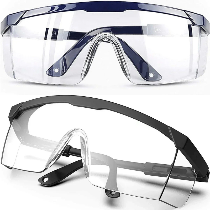 Cycling Protective Goggles, Wi - đánh giá và giá Cycling To Work