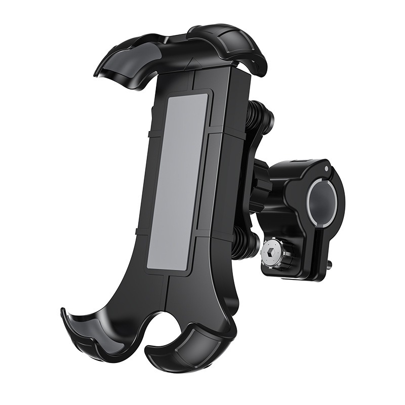 Anti-Vibration Motorcycle Phon - đánh giá và giá Commuter Bike Lock