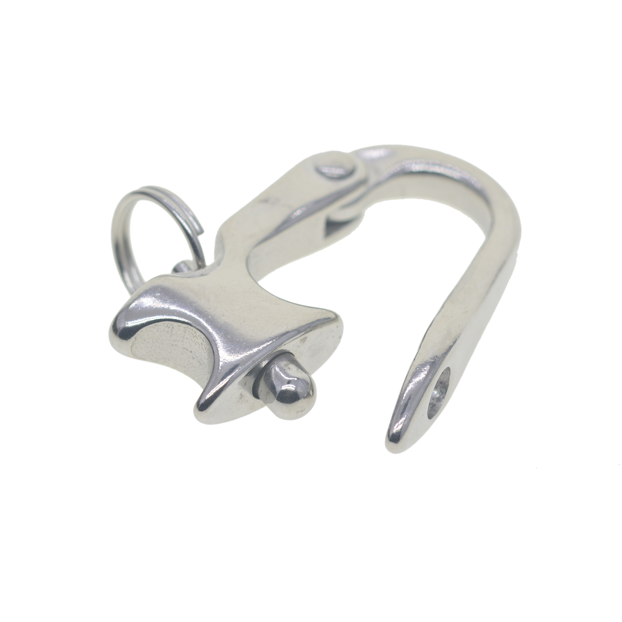 314 Stainless Steel 2 Inches S - đánh giá và giá Chain Lock Combination