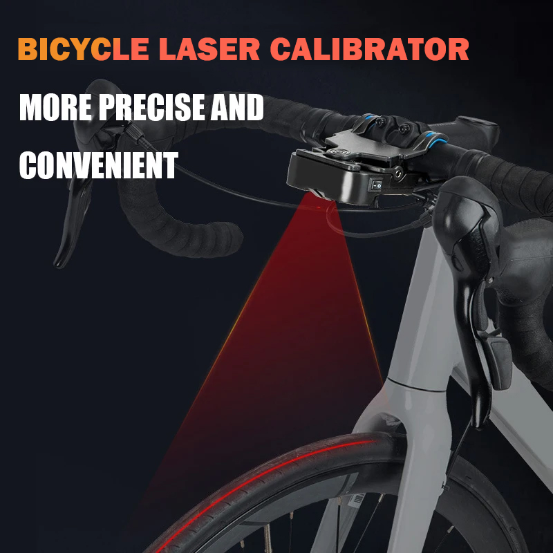 Bike Saddle Calibrator Bike To - đánh giá và giá Commuting By Bike